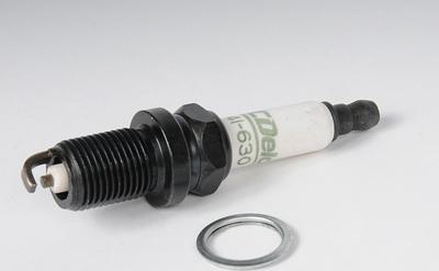 ACDelco 41-630 - Candela accensione autozon.pro