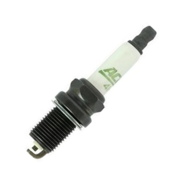 ACDelco 41629 - Candela accensione autozon.pro