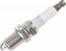 ACDelco 41-106 - Candela accensione autozon.pro