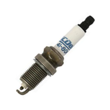 ACDelco 41806 - Candela accensione autozon.pro