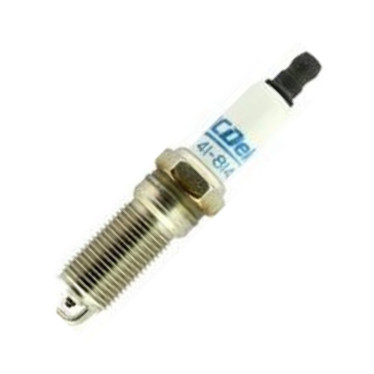 ACDelco 41814 - Candela accensione autozon.pro