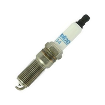 ACDelco 41834 - Candela accensione autozon.pro