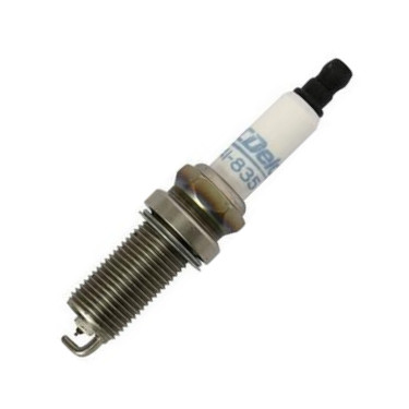 ACDelco 41835 - Candela accensione autozon.pro