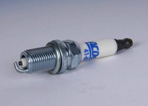 ACDelco 41-831 - Candela accensione autozon.pro