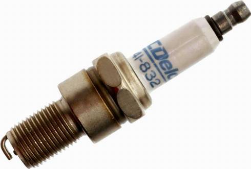 ACDelco 41-832 - Candela accensione autozon.pro