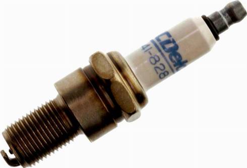 ACDelco 41-828 - Candela accensione autozon.pro