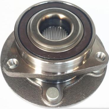 ACDelco 19347650 - Kit cuscinetto ruota autozon.pro