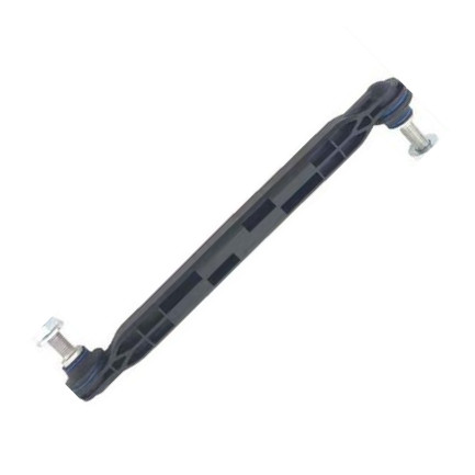 ACDelco 19347675 - Asta / Puntone, Stabilizzatore autozon.pro