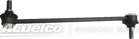 ACDelco 19351104 - Asta / Puntone, Stabilizzatore autozon.pro