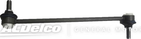 ACDelco 19351103 - Asta / Puntone, Stabilizzatore autozon.pro