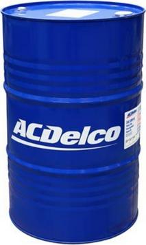 ACDelco 19375054 - Olio motore autozon.pro