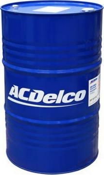 ACDelco 19375084 - Olio motore autozon.pro