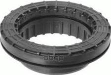 ACDelco 19372046 - Cuscinetto volvente, Supporto ammortizz. a molla autozon.pro