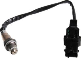 ACDelco 213-1572 - Sonda lambda autozon.pro