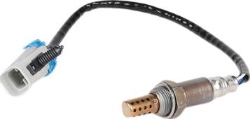 ACDelco 213-1702 - Sonda lambda autozon.pro