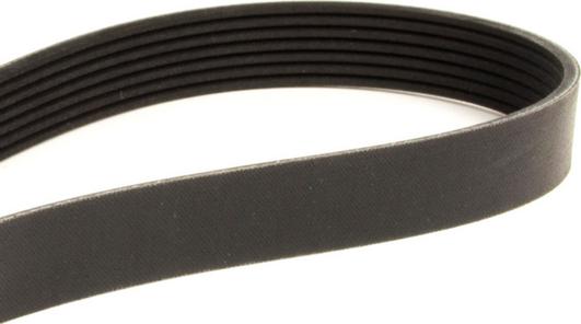 ACDelco 7PK2415 - Cinghia Poly-V autozon.pro