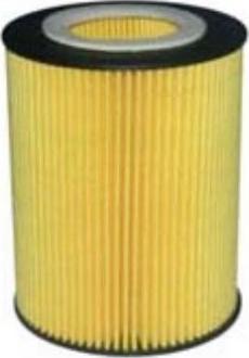 ACDelco AC0146 - Filtro olio autozon.pro