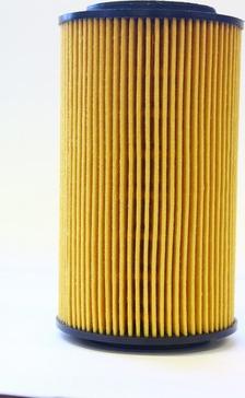 ACDelco AC0104 - Filtro olio autozon.pro