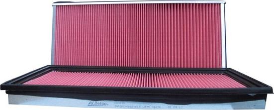 ACDelco ACA146 - Filtro aria autozon.pro