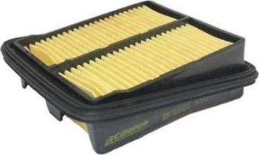 ACDelco ACA255 - Filtro aria autozon.pro