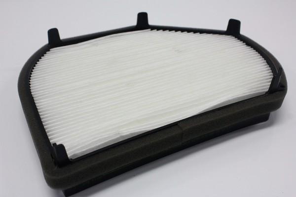 ACDelco ACC8 - Filtro, Aria abitacolo autozon.pro