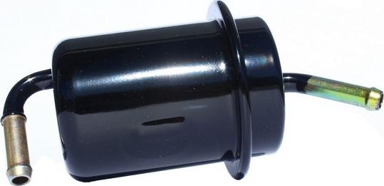 ACDelco ACF68 - Filtro carburante autozon.pro