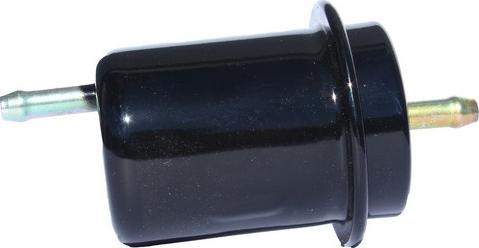 ACDelco ACF116 - Filtro carburante autozon.pro