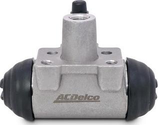 ACDelco ACWC933 - Cilindretto freno autozon.pro