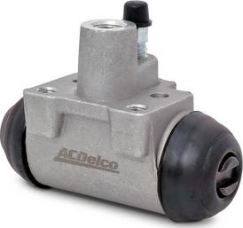 ACDelco ACWC3077 - Cilindretto freno autozon.pro