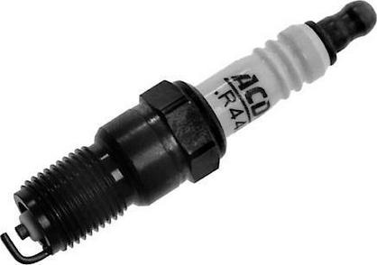 ACDelco R44 - Candela accensione autozon.pro