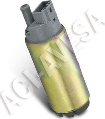 ACI-AVESA ABG-1151 - Pompa carburante autozon.pro