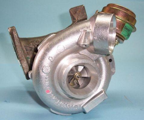 ACI-AVESA ACI-711006-5003S - Turbocompressore, Sovralimentazione autozon.pro