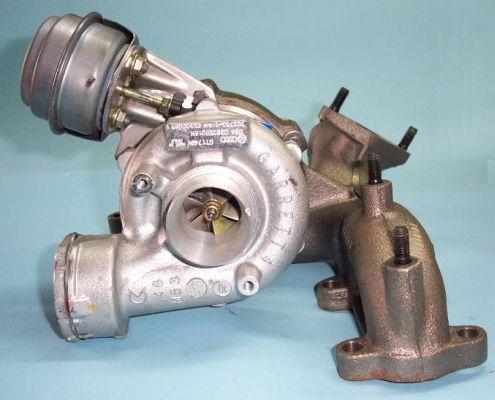 ACI-AVESA ACI-722730-5003S - Turbocompressore, Sovralimentazione autozon.pro