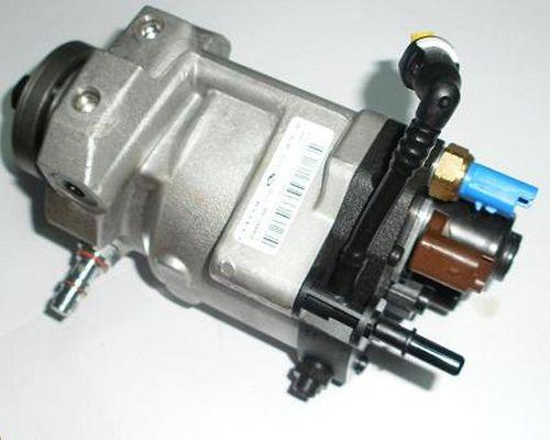 ACI-AVESA ACI-R9044A130A - Pompa ad alta pressione autozon.pro