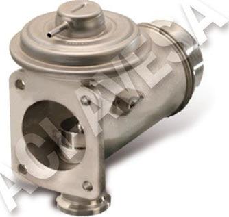 ACI-AVESA AEGR-944 - Valvola ricircolo gas scarico-EGR autozon.pro