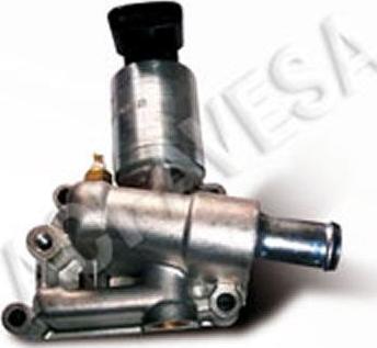 ACI-AVESA AEGR-600 - Valvola ricircolo gas scarico-EGR autozon.pro