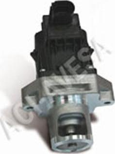 ACI-AVESA AEGR-680 - Valvola ricircolo gas scarico-EGR autozon.pro