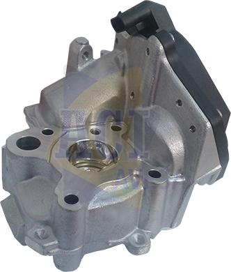 ACI-AVESA AEGR-1034 - Valvola ricircolo gas scarico-EGR autozon.pro