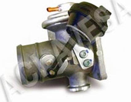 ACI-AVESA AEGR-810 - Valvola ricircolo gas scarico-EGR autozon.pro