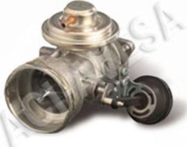 ACI-AVESA AEGR-707 - Valvola ricircolo gas scarico-EGR autozon.pro