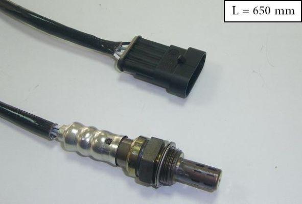 ACI-AVESA SLS-13335 - Sonda lambda autozon.pro