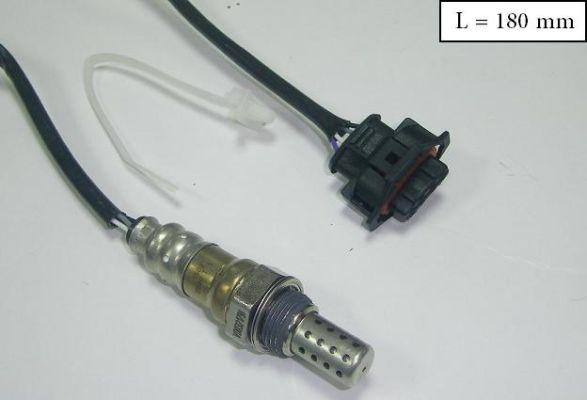 ACI-AVESA SLS-13328 - Sonda lambda autozon.pro