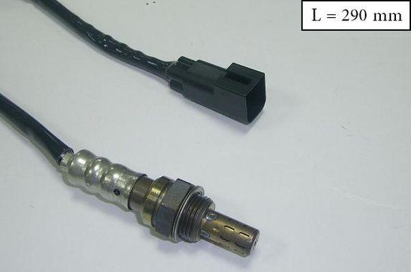 ACI-AVESA SLS-13216 - Sonda lambda autozon.pro