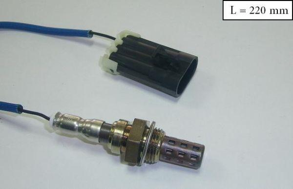 ACI-AVESA SLS-13288 - Sonda lambda autozon.pro