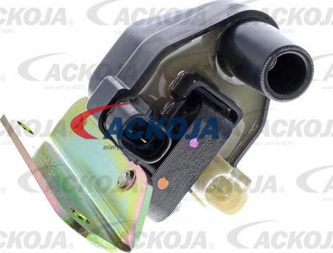 BOSCH F 005 X03 214 - Bobina d'accensione autozon.pro