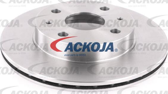 ACKOJAP A54-80004 - Discofreno autozon.pro