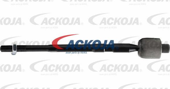 ACKOJAP A56-1100 - Giunto assiale, Asta trasversale autozon.pro