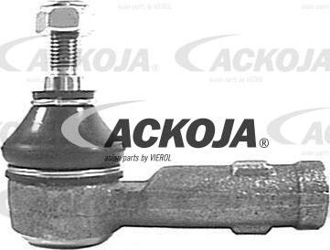 ACKOJAP A56-1102 - Testa barra d'accoppiamento autozon.pro