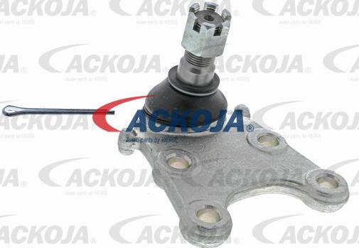 ACKOJAP A56-1107 - Giunto di supporto / guida autozon.pro