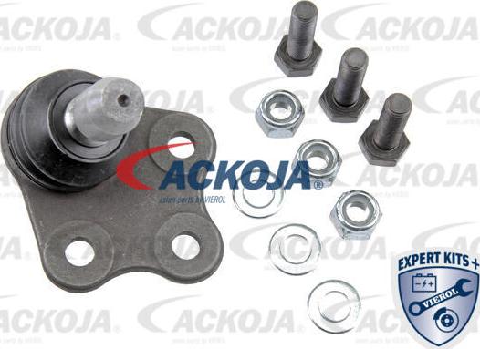 ACKOJAP A51-9505 - Giunto di supporto / guida autozon.pro